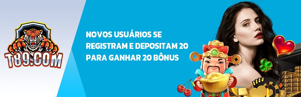 quanto tá o jogo do sport e flamengo